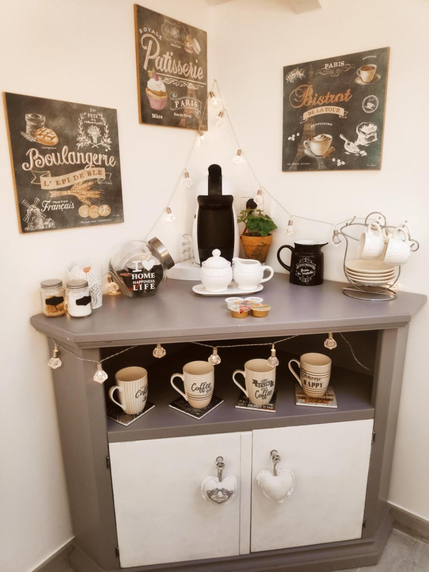 Tuffonelblu Apartment Ventimiglia Room photo